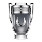 PACO RABANNE INVICTUS PLATINUM EDP SP 3.4 oz